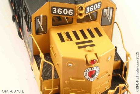OMI-6370.1