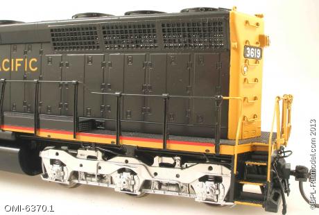 OMI-6370.1