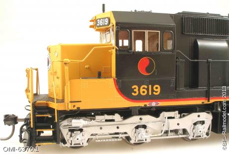OMI-6370.1