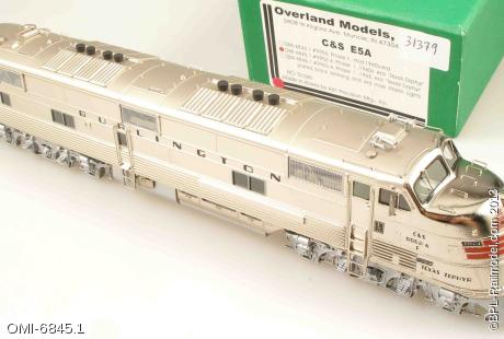 OMI-6845.1