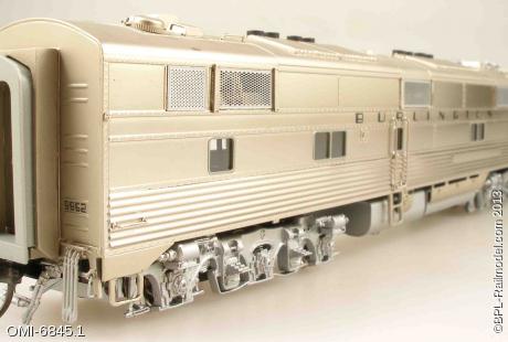 OMI-6845.1