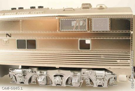 OMI-6845.1