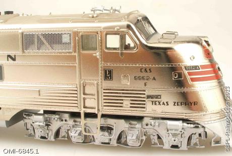 OMI-6845.1
