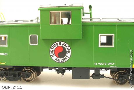OMI-4243.1