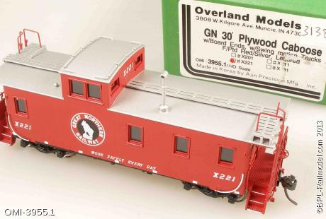 OMI-3955.1