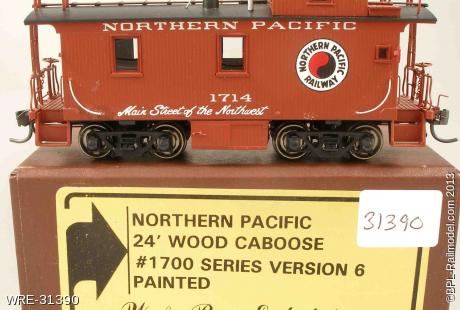 WRE-31390