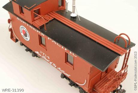 WRE-31390