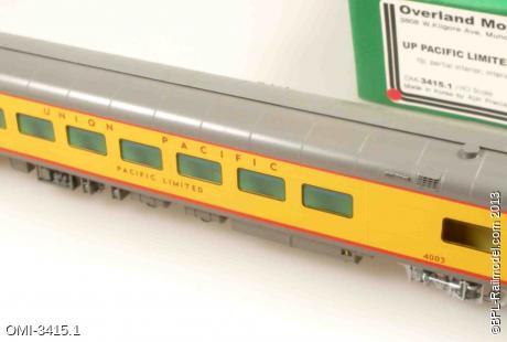 OMI-3415.1
