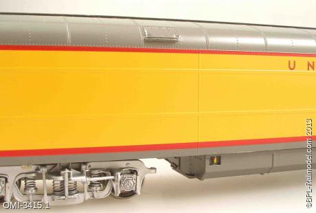 OMI-3415.1