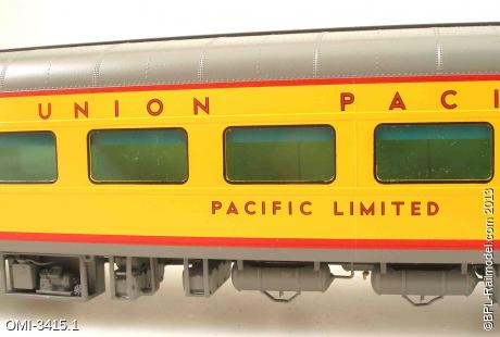 OMI-3415.1