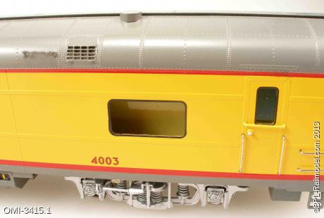 OMI-3415.1