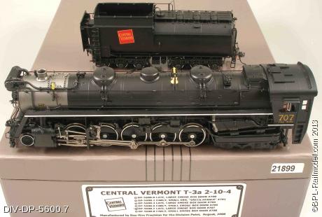 DIV-DP-5600.7