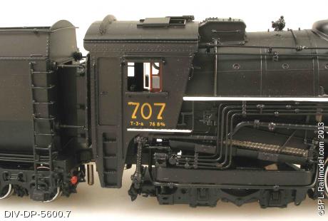 DIV-DP-5600.7