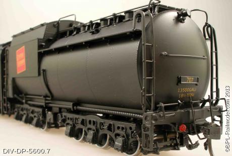 DIV-DP-5600.7
