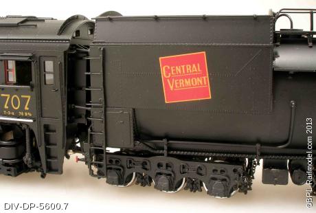 DIV-DP-5600.7