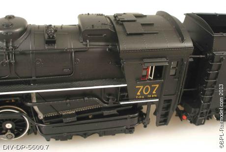 DIV-DP-5600.7