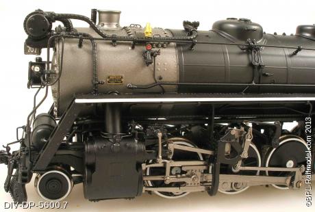 DIV-DP-5600.7