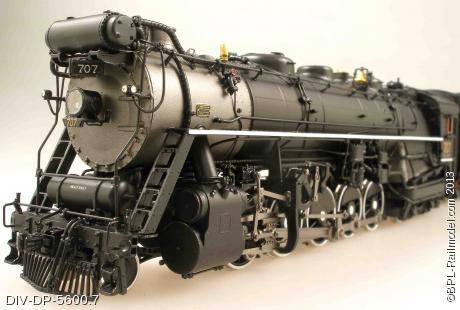 DIV-DP-5600.7