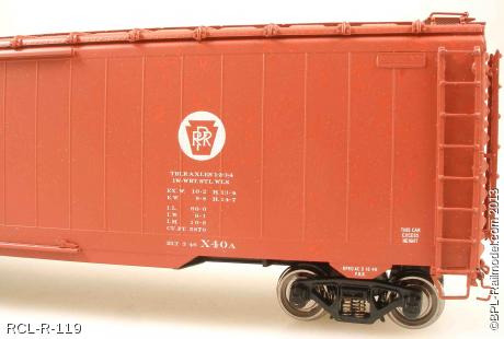 RCL-R-119