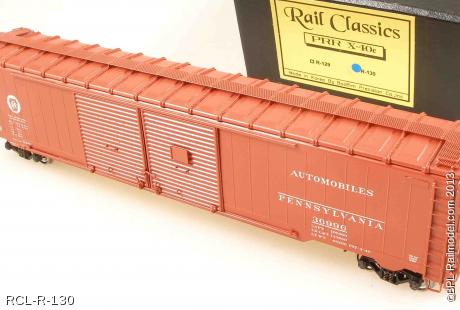 RCL-R-130