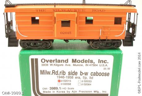 OMI-3989.1