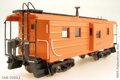 OMI-3989.1
