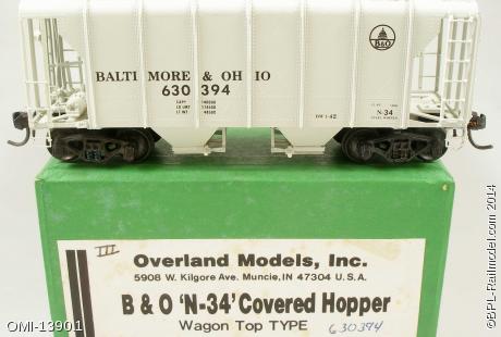 OMI-1390.1