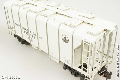 OMI-1390.1
