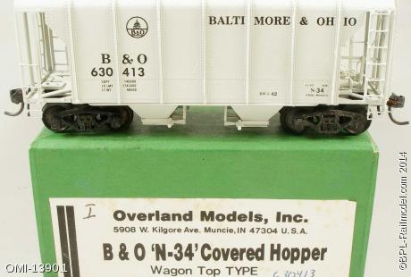 OMI-1390.1