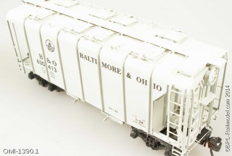 OMI-1390.1