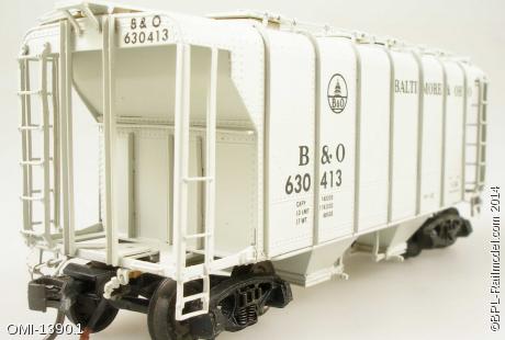 OMI-1390.1