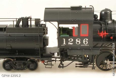 GPM-1286.2