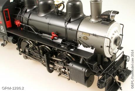 GPM-1286.2