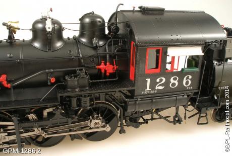 GPM-1286.2