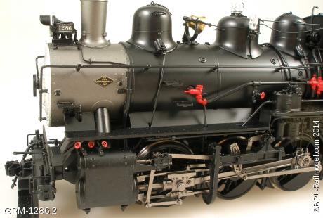GPM-1286.2