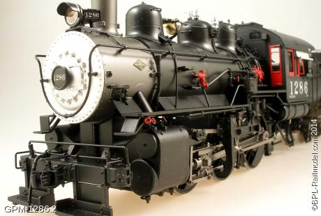 GPM-1286.2