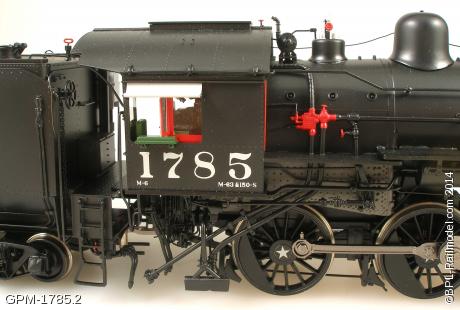 GPM-1785.2