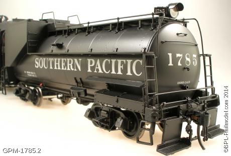 GPM-1785.2