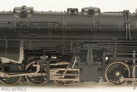 PSC-16765.1