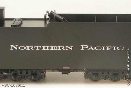 PSC-16765.1