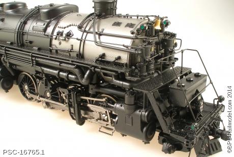 PSC-16765.1