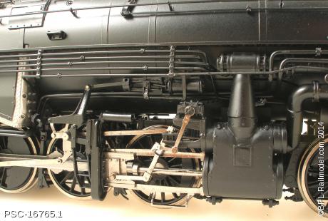 PSC-16765.1
