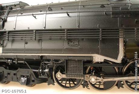 PSC-16765.1