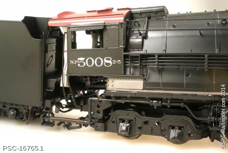 PSC-16765.1