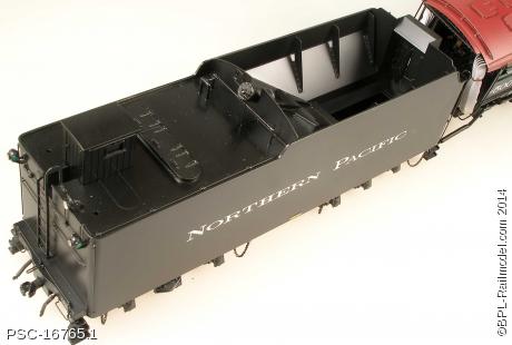 PSC-16765.1