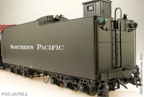 PSC-16765.1