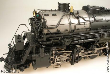 PSC-16765.1