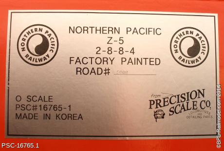 PSC-16765.1