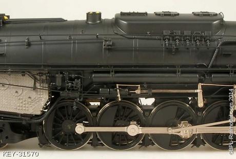KEY-31570