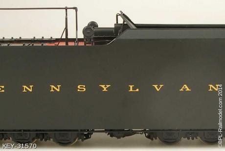 KEY-31570